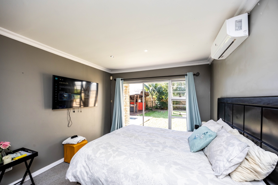 3 Bedroom Property for Sale in Dorchester Heights Eastern Cape